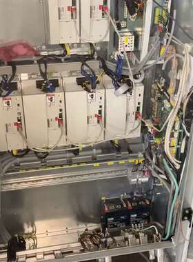 议价电源kps-600/20-esc  00-134-525适用