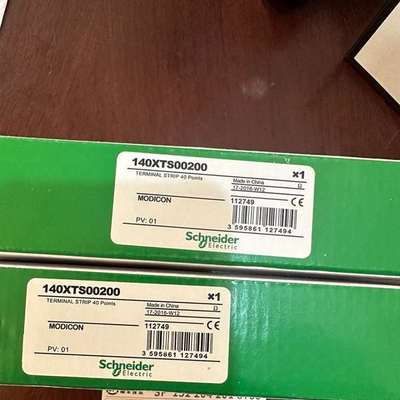 议价140XTS00200  TSXP574823A适用