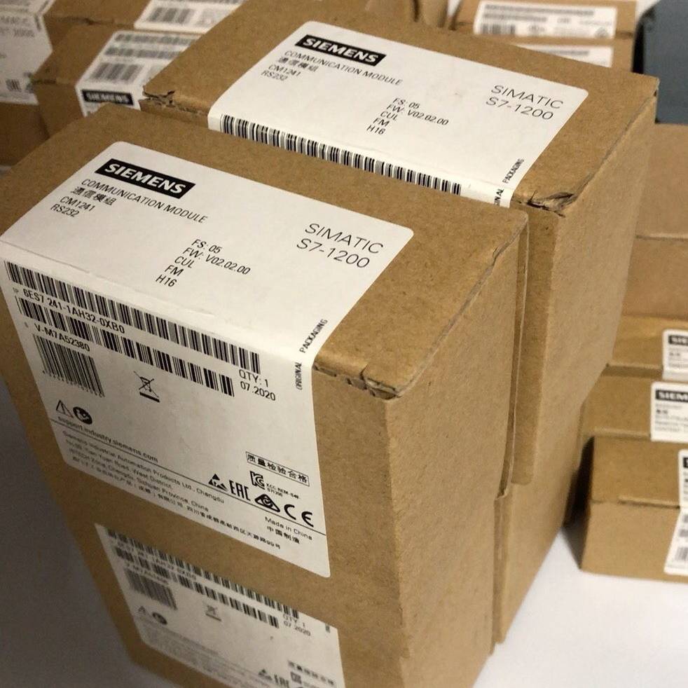 议价6ES7241-1AH32-0XB0  6ES7 241-1适用