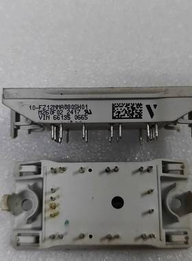 议价10-FZ12NMA080SH01 M260F02 M260适用