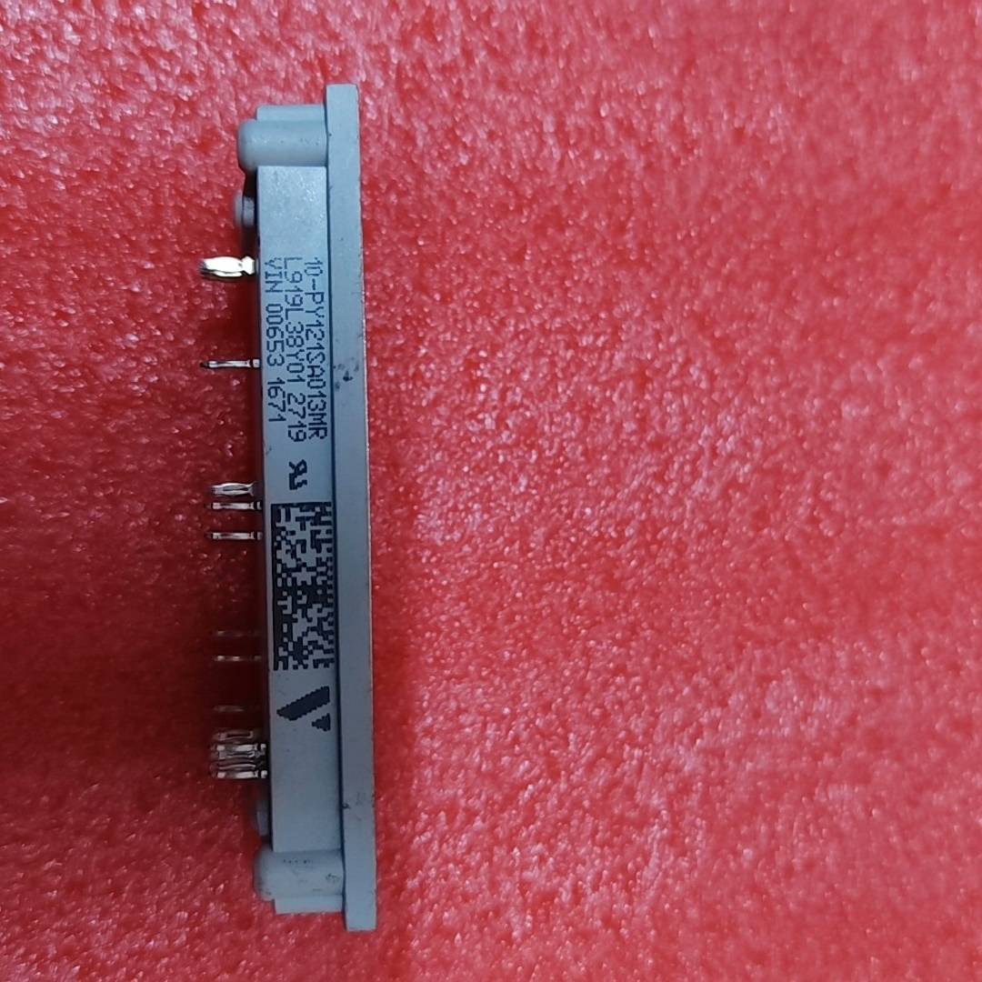 议价10-PY121SA013MR L919L38Y01 拆适用