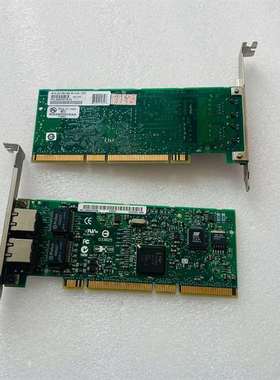 议价英特尔/Intel  FW82546EB / PWLA849适用