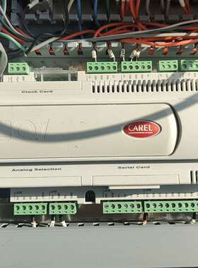 议价控制器PC01000CM0，标价是单个价格适用