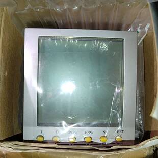 议价YD2200 雅达智能电力测控仪 正品 包好适用