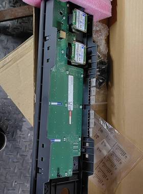 议价808d mcp适用