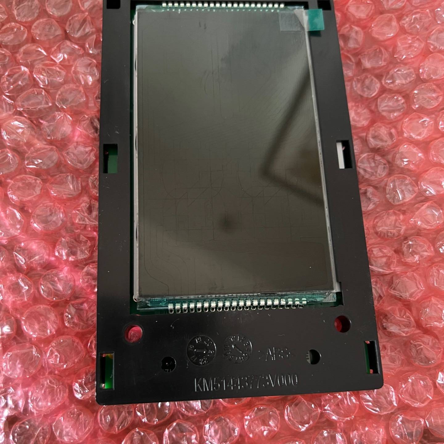 议价适用于通力KM51410416G21/G11通力电梯物适用