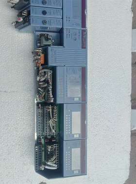 议价2003系列PLC适用