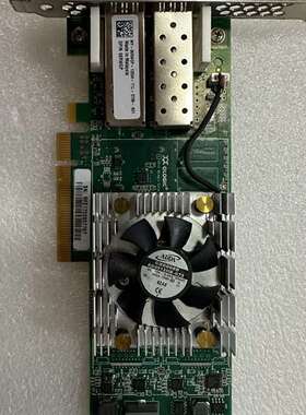 议价戴尔 QLE2662L-DEL 06RWGP 16Ｇ适用