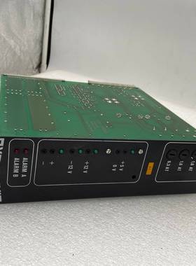 议价Bystroc百超激光切割机板子e0760-5-a ra适用