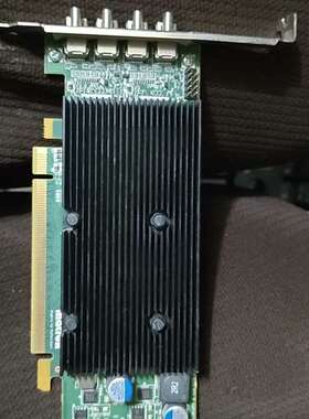 议价迈创M9148    4路显卡适用