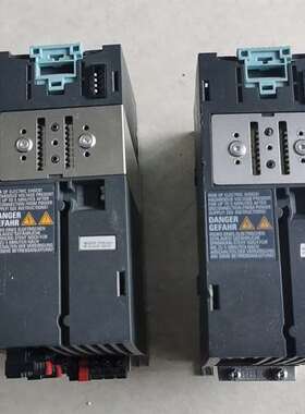 议价PM240-2，6SL3210-1PE16-1UL1适用