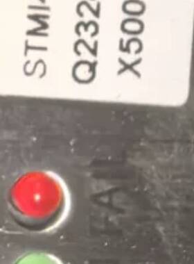 议价Hipath4000电话交换机STMI4 Q2324X适用