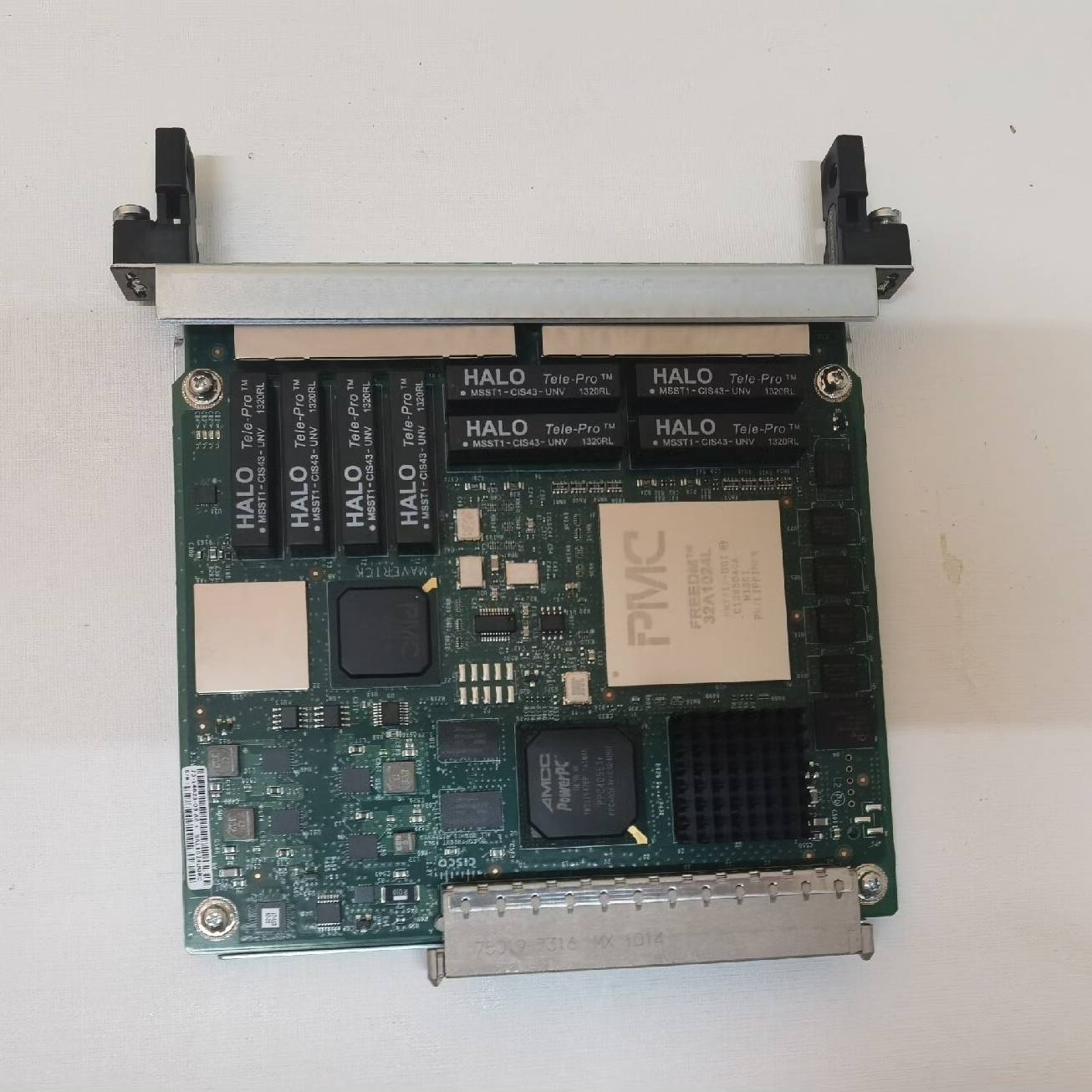 议价SPA-8XCHT1/E1-V2适用