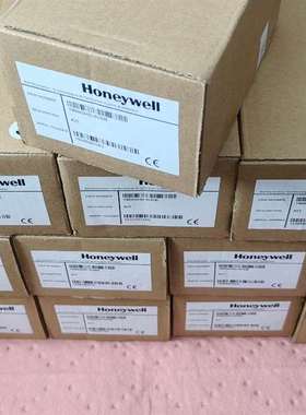 议价扫描枪1900GHD-2高清版，保证正品质保适用