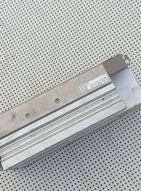 议价EMXS25-75 R带刹车的一个，便宜处适用