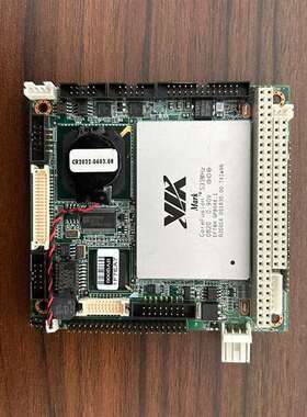 议价PCM-3375F 主板，库存6片，用的上的来适用
