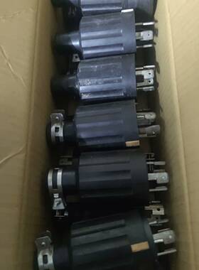 议价AMERICAN DENKI电机工业插座4622R美标暗适用