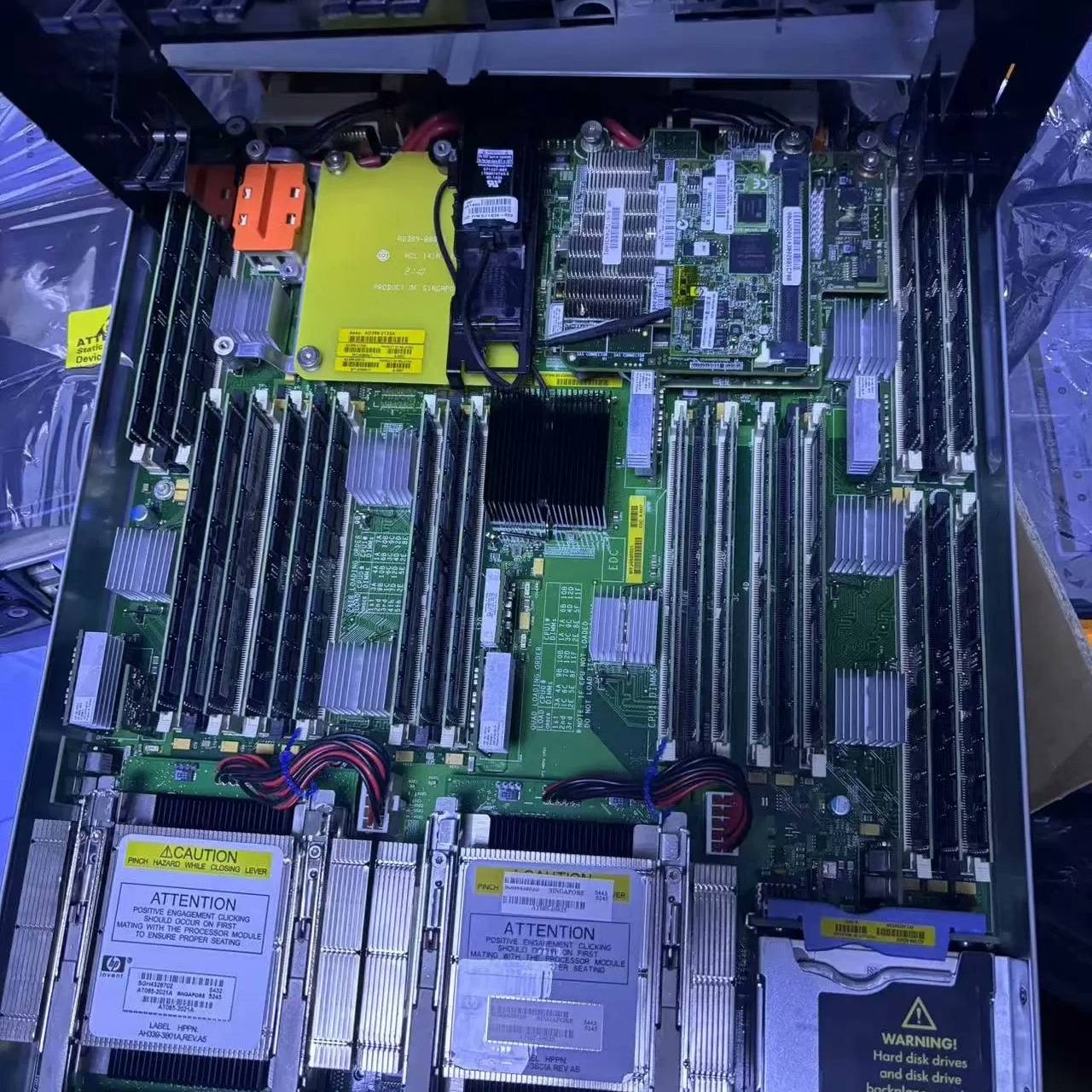 议价AM377A. BL860适用