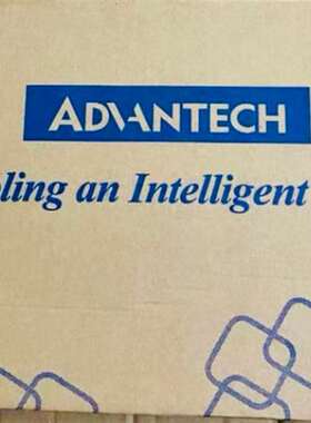 议价PCA-6010VG适用