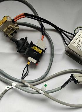 议价3HNE06764-1适用