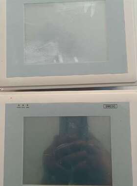 议价DM23C控制屏 DM23C.001-1-TY-F40M适用