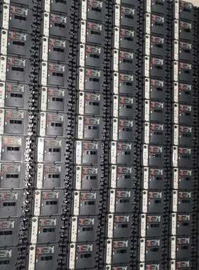 议价NSX100F, 电子式mic2.2.橙色一流，可重适用