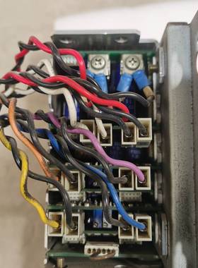 议价Alpha II-650 进口TDK-Lambda电源适用