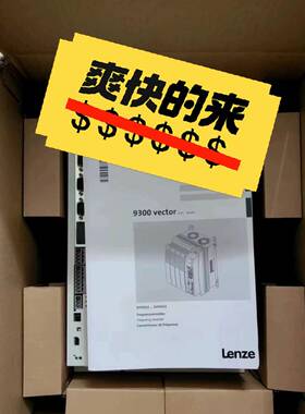 议价EVS9328-ESV004 EVS9328-EP EVF9适用