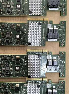 议价I MegaRAID SAS 9340-8i 12g/s适用