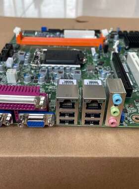 议价AIMB-501G2–KSA1E主板，成色嘎嘎新，欢适用