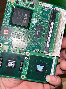 议价Radisys CE945GM2A-T25-0-A 工业设备适用