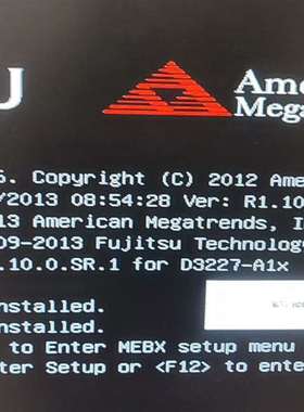 议价D3227-A12-GS2主板一片，正常主板，接适用