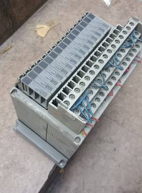 议价YOKOGAWA AAM50 S1 c2ea28532适用