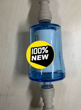 议价赛默飞 5030i 过滤桶 57-002758 有限 全适用