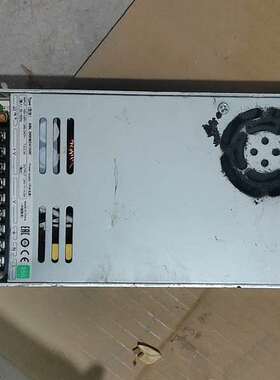 议价电源L2REM24150K 350w 直流输DC24v适用