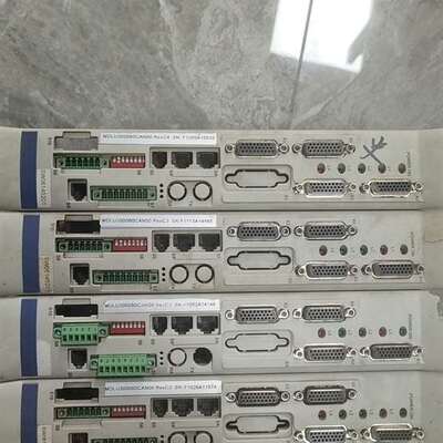 议价MDLU3000B0CNA00   板卡  模块适用