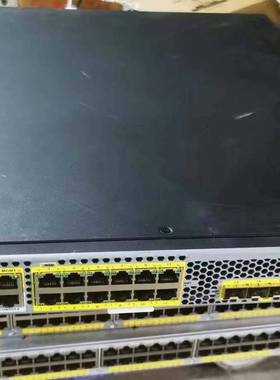 议价FPR2110-NGFW-K9适用