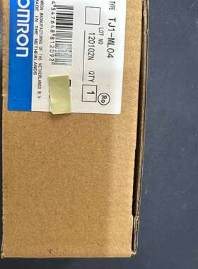 议价B7A-R10SC01适用