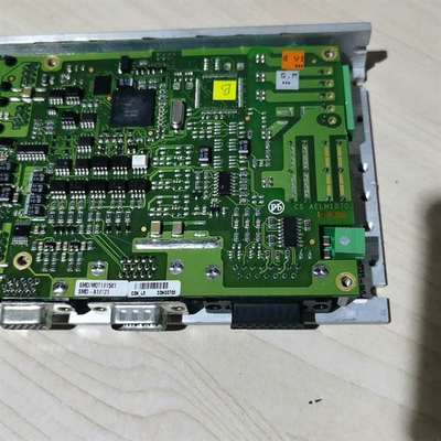 议价AELM107DSMD-A10721适用