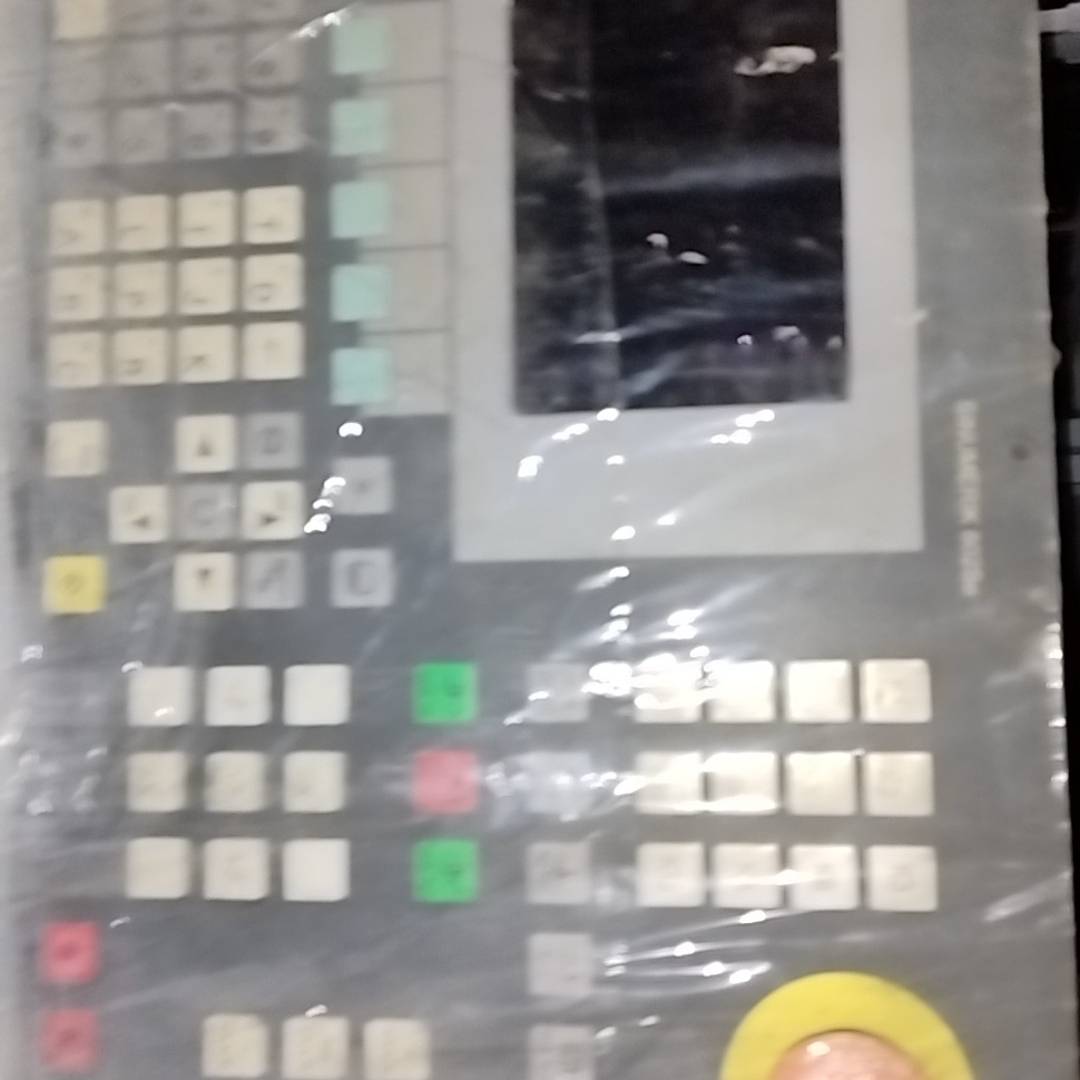 议价6FC5501-0BA00-0AA0802SE 系统适用