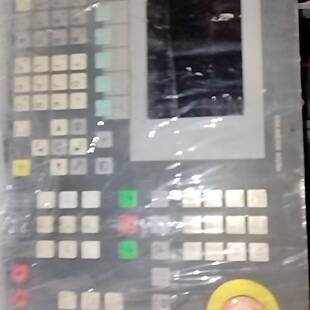 议价6FC5501-0BA00-0AA0802SE 系统适用