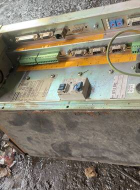 议价阿特拉斯ATLAS PF4000-C-HW 好坏适用