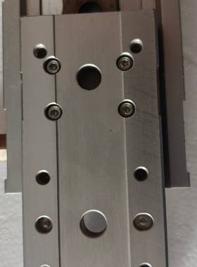 议价CKD滑台气缸LCR-2050适用