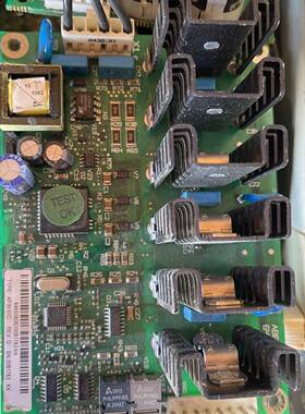 议价TYPE AFIN-01C适用