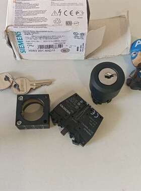 议价3SB3201-4AD11，订货号：3SB32014AD11适用