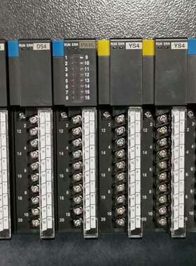 议价R3-PS1-L/R3-NF1-N/R3-YV8S/R3-C适用