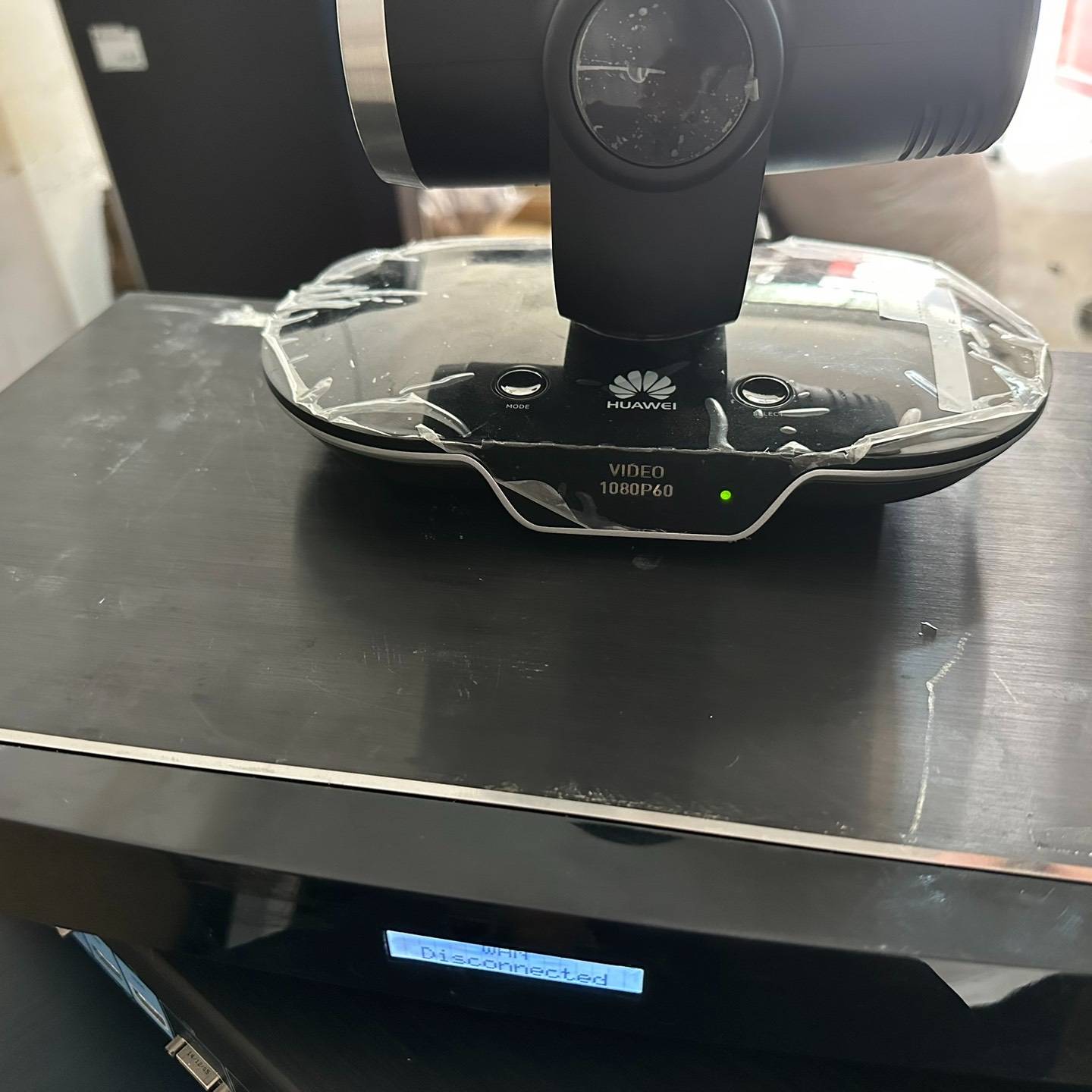 议价te60视频会议，vpc620-1080P高清，支持12适用