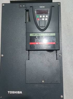 议价变频器VFPS1-4220PL-WN，22KW 380V适用