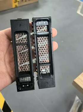 议价超聚变G5500V6托架，v7托架适用