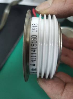 议价N1114160可控硅适用